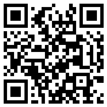 QR Code for https://wedodraw.com/art/5387