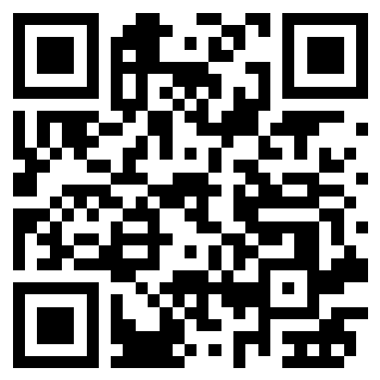 QR Code for https://wedodraw.com/art/5389