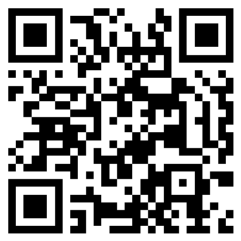 QR Code for https://wedodraw.com/art/5390