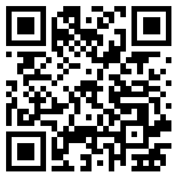 QR Code for https://wedodraw.com/art/5392
