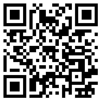 QR Code for https://wedodraw.com/art/5394