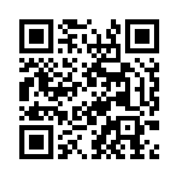 QR Code for https://wedodraw.com/art/5396