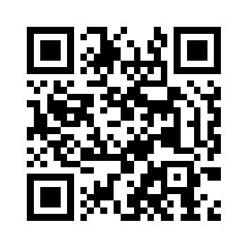 QR Code for https://wedodraw.com/art/5397