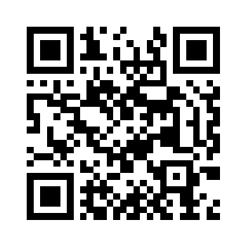 QR Code for https://wedodraw.com/art/5400