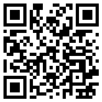 QR Code for https://wedodraw.com/art/5403