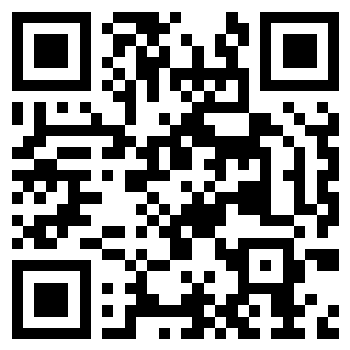 QR Code for https://wedodraw.com/art/5404