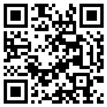 QR Code for https://wedodraw.com/art/5405