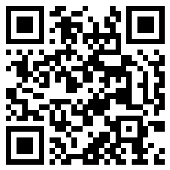 QR Code for https://wedodraw.com/art/5412