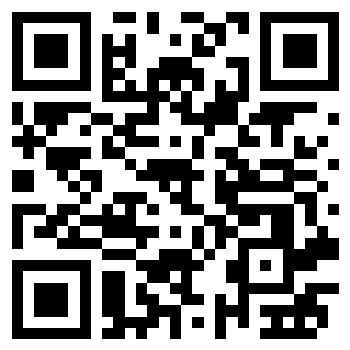 QR Code for https://wedodraw.com/art/5414