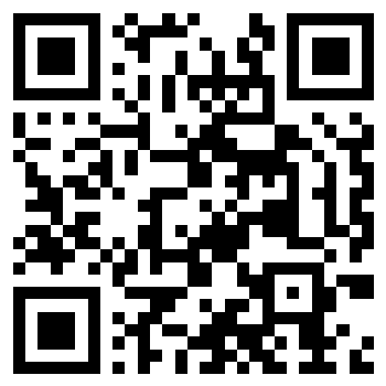 QR Code for https://wedodraw.com/art/5417