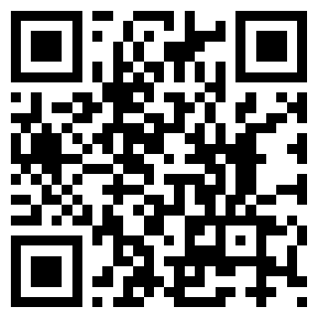 QR Code for https://wedodraw.com/art/5419