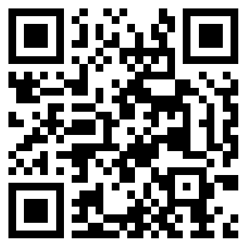 QR Code for https://wedodraw.com/art/5420