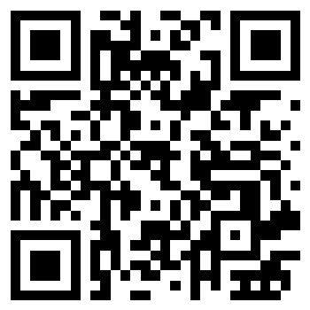 QR Code for https://wedodraw.com/art/5422