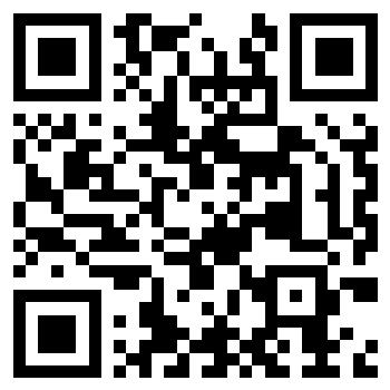 QR Code for https://wedodraw.com/art/5424