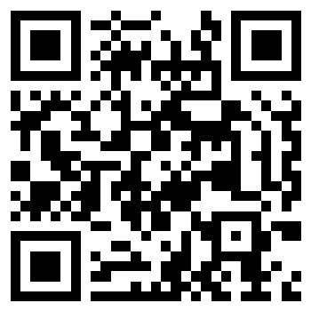 QR Code for https://wedodraw.com/art/5426