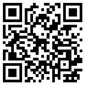 QR Code for https://wedodraw.com/art/5428
