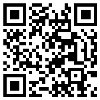 QR Code for https://wedodraw.com/art/5429