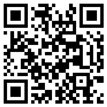 QR Code for https://wedodraw.com/art/5430