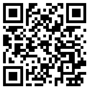 QR Code for https://wedodraw.com/art/5435