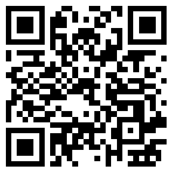 QR Code for https://wedodraw.com/art/5436