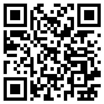 QR Code for https://wedodraw.com/art/5437