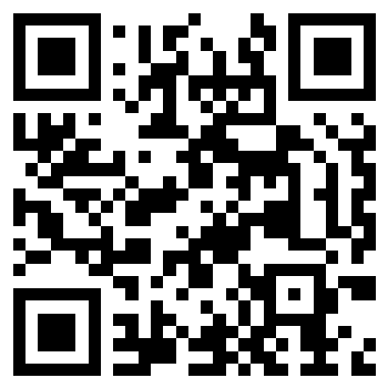 QR Code for https://wedodraw.com/art/5438