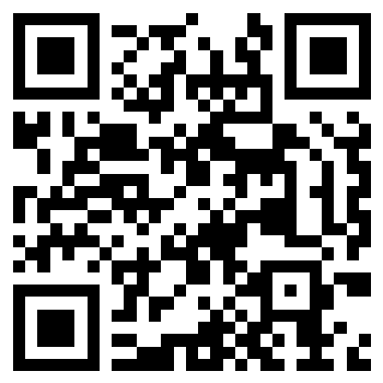 QR Code for https://wedodraw.com/art/5440