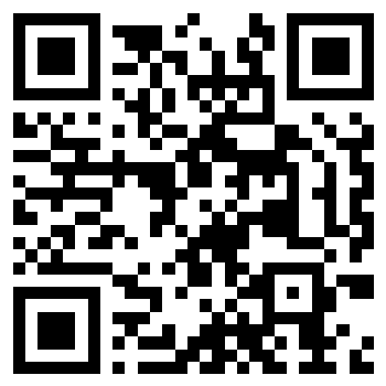 QR Code for https://wedodraw.com/art/5441