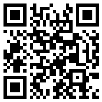 QR Code for https://wedodraw.com/art/5442