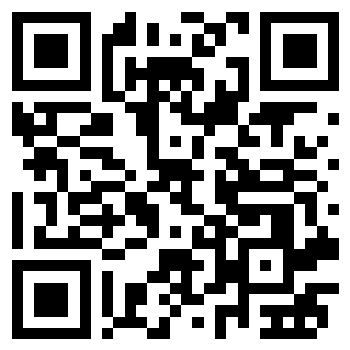 QR Code for https://wedodraw.com/art/5443