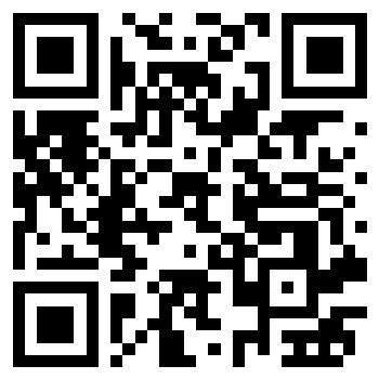 QR Code for https://wedodraw.com/art/5445