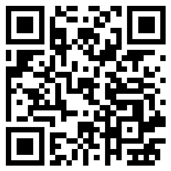 QR Code for https://wedodraw.com/art/5448