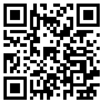 QR Code for https://wedodraw.com/art/5449