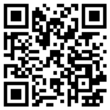 QR Code for https://wedodraw.com/art/5450