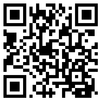 QR Code for https://wedodraw.com/art/5451