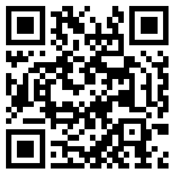 QR Code for https://wedodraw.com/art/5452