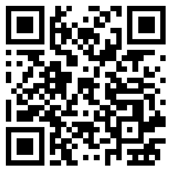 QR Code for https://wedodraw.com/art/5453
