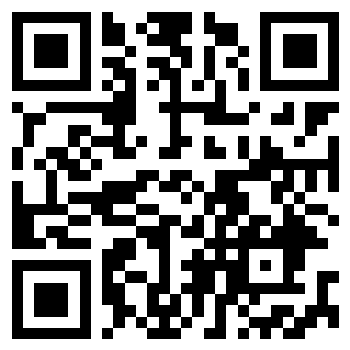 QR Code for https://wedodraw.com/art/5454