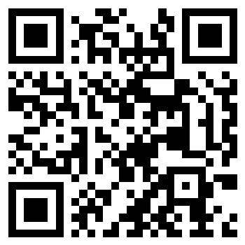 QR Code for https://wedodraw.com/art/5456
