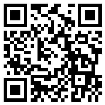 QR Code for https://wedodraw.com/art/5457