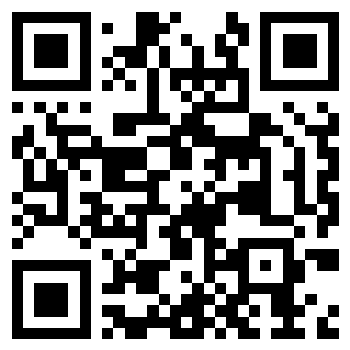 QR Code for https://wedodraw.com/art/5460
