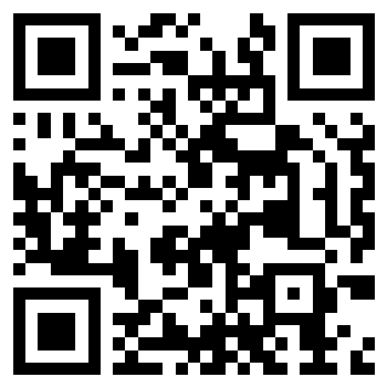 QR Code for https://wedodraw.com/art/5461