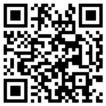 QR Code for https://wedodraw.com/art/5463