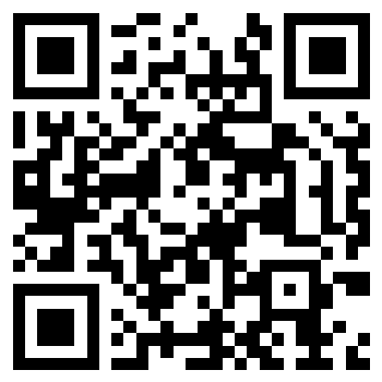 QR Code for https://wedodraw.com/art/5464