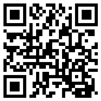 QR Code for https://wedodraw.com/art/5465
