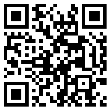 QR Code for https://wedodraw.com/art/5466