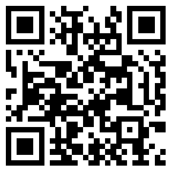 QR Code for https://wedodraw.com/art/5468