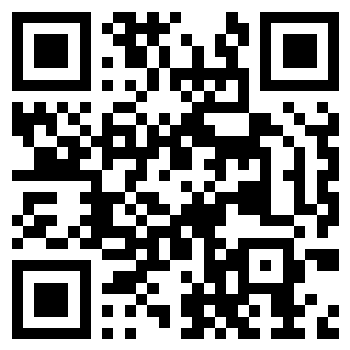 QR Code for https://wedodraw.com/art/5471