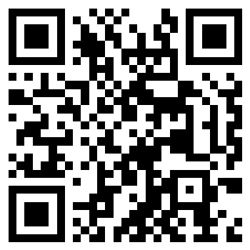 QR Code for https://wedodraw.com/art/5472