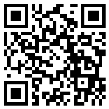 QR Code for https://wedodraw.com/art/5475